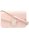 FURLA RECTANGULAR METROPOLIS BAG,972388BTJ7ARE12962695