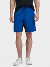 DONNA KARAN DKNY MEN'S LOGO ACTIVE SHORT -,72352735