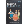 PUBLICATIONS The Monocle Travel Guide: Madrid,978-3-89955-624-770