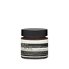 Aesop Parsley Seed Anti-oxidant Facial Hydrating Cream 60ml In N/a