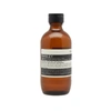 Aesop Parsley Seed Anti-oxidant Facial Toner, 100ml In N/a