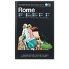 PUBLICATIONS The Monocle Travel Guide: Rome,978-3-89955-681-070