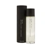 RETAW retaW Fragrance Liquid Perfume,RTW-FLP-EV70
