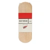 RED WING Red Wing Horsehair Brush,9710670