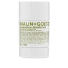 MALIN + GOETZ Malin + Goetz Eucalyptus Travel Deodorant,SD-209-0170