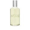 LABORATORY PERFUMES Laboratory Perfumes Amber Eau de Toilette,LAB-AMBEREDT-10070