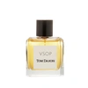 TOM DAXON Tom Daxon VSOP Eau de Parfum,TD-FR-0770