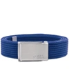 FJALL RAVEN Fjällräven Merano Canvas Belt,77028-52770