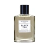 MURDOCK LONDON Murdock London Black Tea Cologne,MDHCFRBT10070