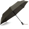 LONDON UNDERCOVER London Undercover Auto-Compact Umbrella,LUAOC-004-OL70