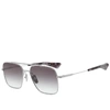 DITA Dita Flight-Seven Sunglasses,DTS111-57-0170