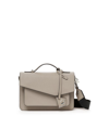 BOTKIER Cobble Hill Leather Crossbody Bag,18S1541