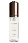 VITA LIBERATA INVISI FOAMING TAN WATER,WR835