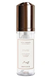 Vita Liberata Invisi Foaming Tan Water, 6.7 Oz./ 200 ml In Super Dark