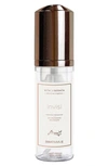 Vita Liberata Invisi Mousse Foaming Tan Water - Fair/medium (6.7 Fl. Oz.) In Fair/medium