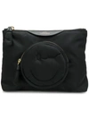 ANYA HINDMARCH WINK MAKE-UP BAG,11598812733364