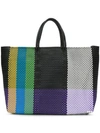 TRUSS NYC COLOUR,1686LARGETOTE12965579
