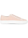 COMMON PROJECTS Tournament Low sneakers,383312967489