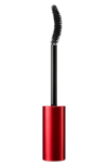 Koh Gen Do Long Treatment Mascara - Urushi Black In Urushi Black