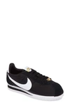 NIKE CLASSIC CORTEZ PREMIUM XLV SNEAKER,903671