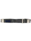 A-COLD-WALL* WB1 BELT,WB112964199