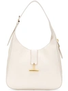 TOM FORD DAY SHOULDER BAG,L1058TCD612964215