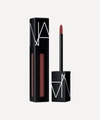 Nars Powermatte Lip Pigment In American Woman In American Woman