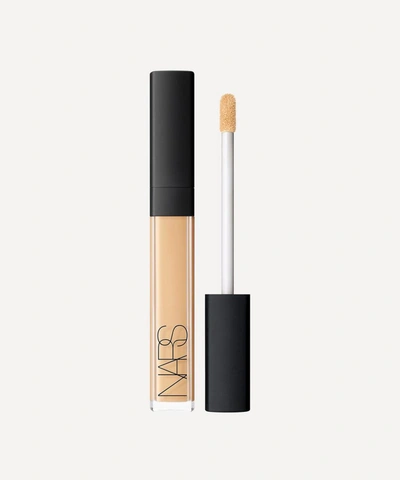 Nars Radiant Creamy Concealer In Cafe Con Leche