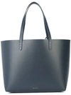 MANSUR GAVRIEL LARGE TOTE,HLT001CA12879044