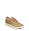 FLORSHEIM EDGE 3 EYE SNEAKER,14233-001