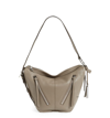 VINCE CAMUTO NIKIA BACKPACK - GREY,VC-NIKIA-BP