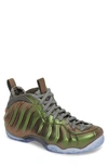 NIKE AIR FOAMPOSITE ONE SNEAKER,AA3963