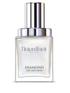 NATURA BISSÉ DIAMOND LIFE INFUSION SERUM,400089752747