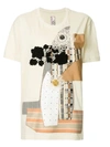 ANTONIO MARRAS PATCHWORK T,LB0012DD1S812960758