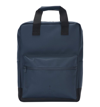 RAINS SCOUT BACKPACK - BLUE,1287