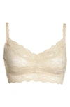 COSABELLA 'NEVER SAY NEVER SWEETIE' BRALETTE,NEVER1301