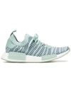 ADIDAS ORIGINALS ADIDAS ORIGINALS NMD_R1 STLT PRIMEKNIT SNEAKERS,CQ203112973000