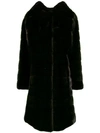 LISKA VALENCIA COAT,VALENCIA12965733