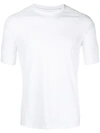 ADIDAS ORIGINALS short sleeves T-shirt,CD714012972951
