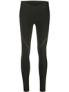 ADIDAS ORIGINALS stretch performance leggings,CF655012973019