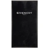 GIVENCHY Givenchy Embroidered Logo Towel,BMZ00310ZY-00170