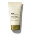 ORIGINS SAVE THE MALES&TRADE; MULTI-BENEFIT MOISTURIZER,14791239