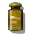 ORIGINS FIRE FIGHTER AFTERSHAVE BALM (50ML),14791240
