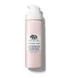 ORIGINS PORE PERFECTING COOLING PRIMER WITH WILLOWHERB,14866464