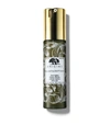 ORIGINS PLANTSCRIPTION&TRADE; ANTI-AGEING POWER SERUM,14805276