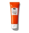 ORIGINS GINZING SPF 40 ENERGY-BOOSTING TINTED MOISTURIZER (50ML),15064717