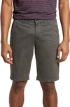 AG 'GRIFFIN' CHINO SHORTS,1185SUB