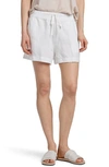 JAMES PERSE EASY SHORTS,WCCL4229