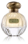 Tocca Florence 1.7 oz/ 50 ml Eau De Parfum Spray In 000