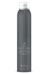 DRYBAR MR. INCREDIBLE ULTIMATE LEAVE-IN CONDITIONER,900-0235-1